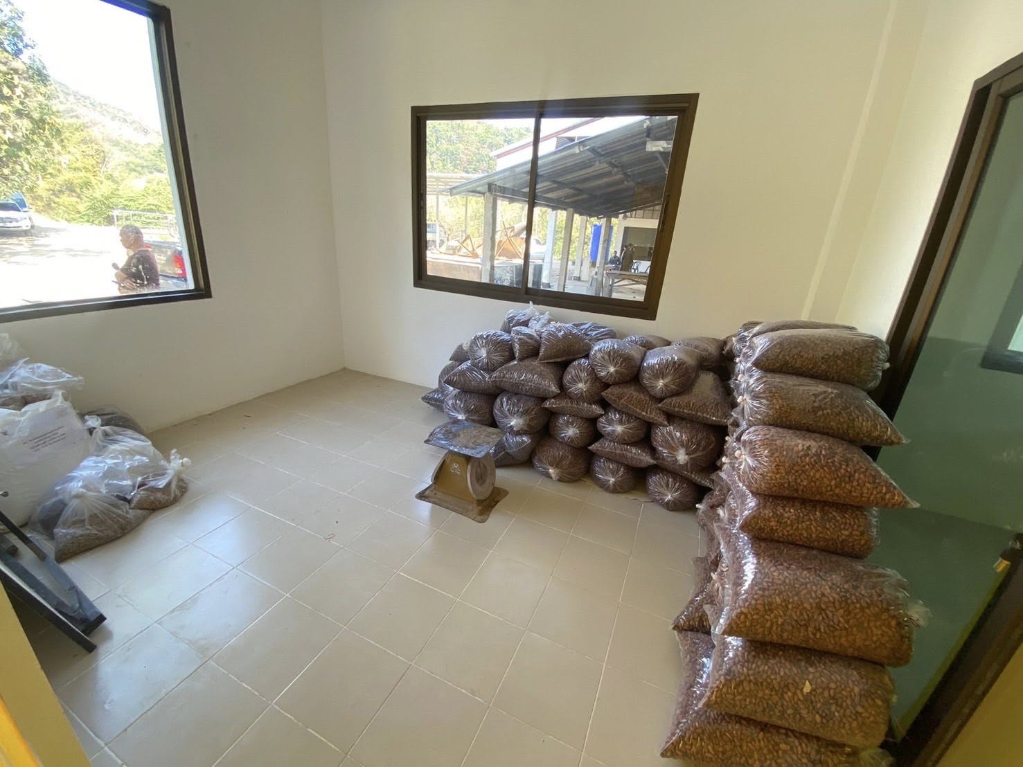 title - หัวหน้าผู้ตรวจราชการ ส.ป.ก. (เขต 3,15 และ 16) ประชุมตรวจติดตามความก้าวหน้าการดำเนินงานตามแผนงานตรวจราชการ ประจําปีงบประมาณ 2569 รอบที่ 1 ณ จังหวัดน่าน